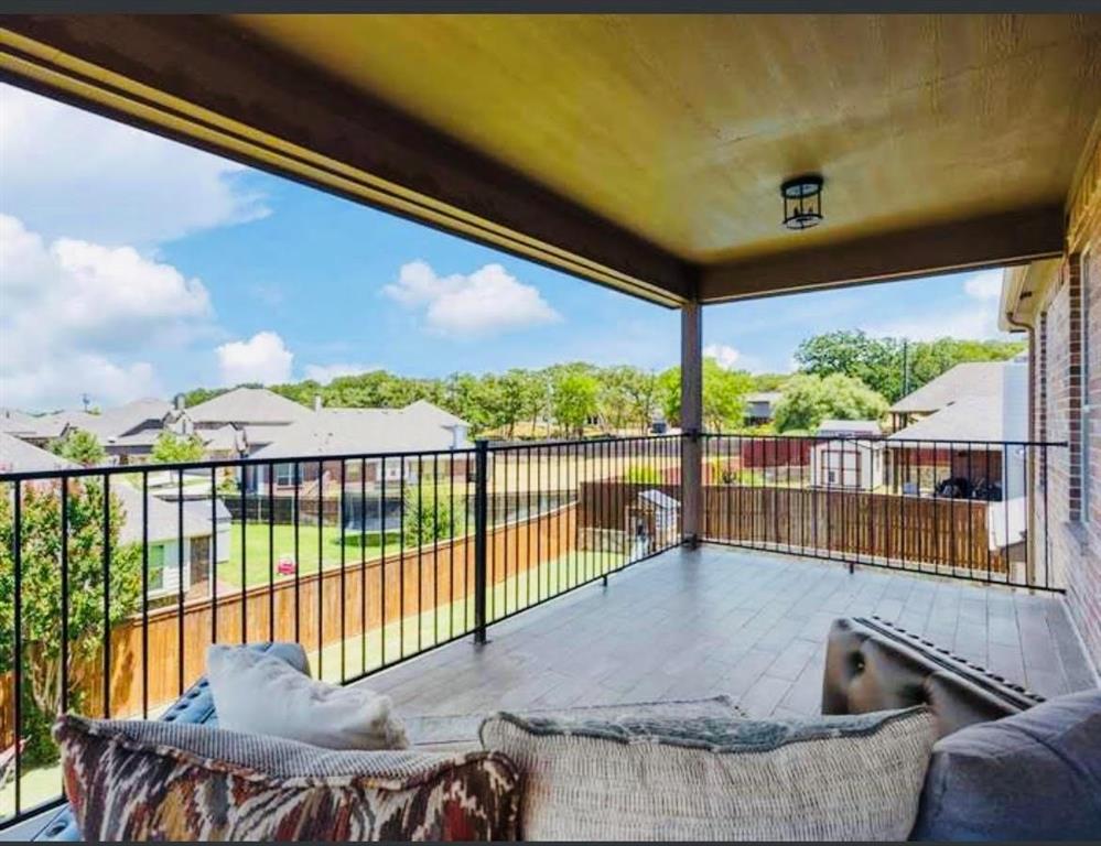 West Bend North Add - Residential Lease