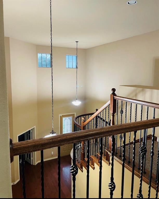 West Bend North Add - Residential Lease