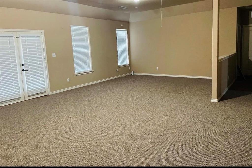 West Bend North Add - Residential Lease