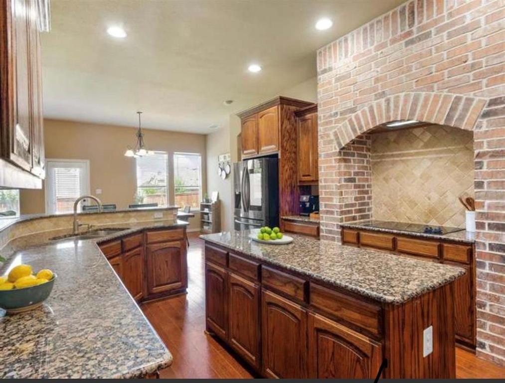 West Bend North Add - Residential Lease