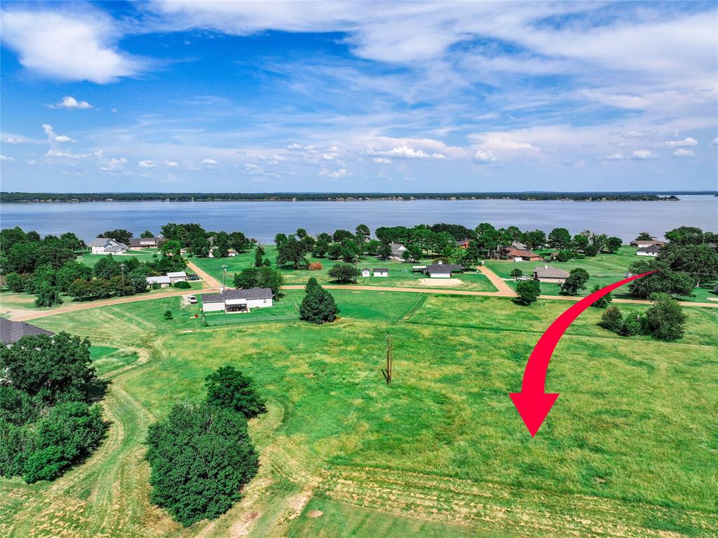 Key Ranch Estates #2 - Land