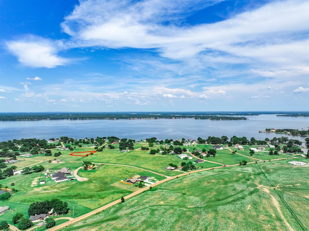 Key Ranch Estates #2 - Land