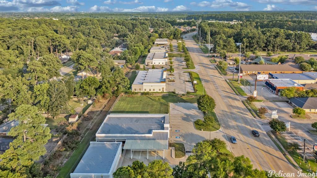 Holdings Sub - Commercial Sale