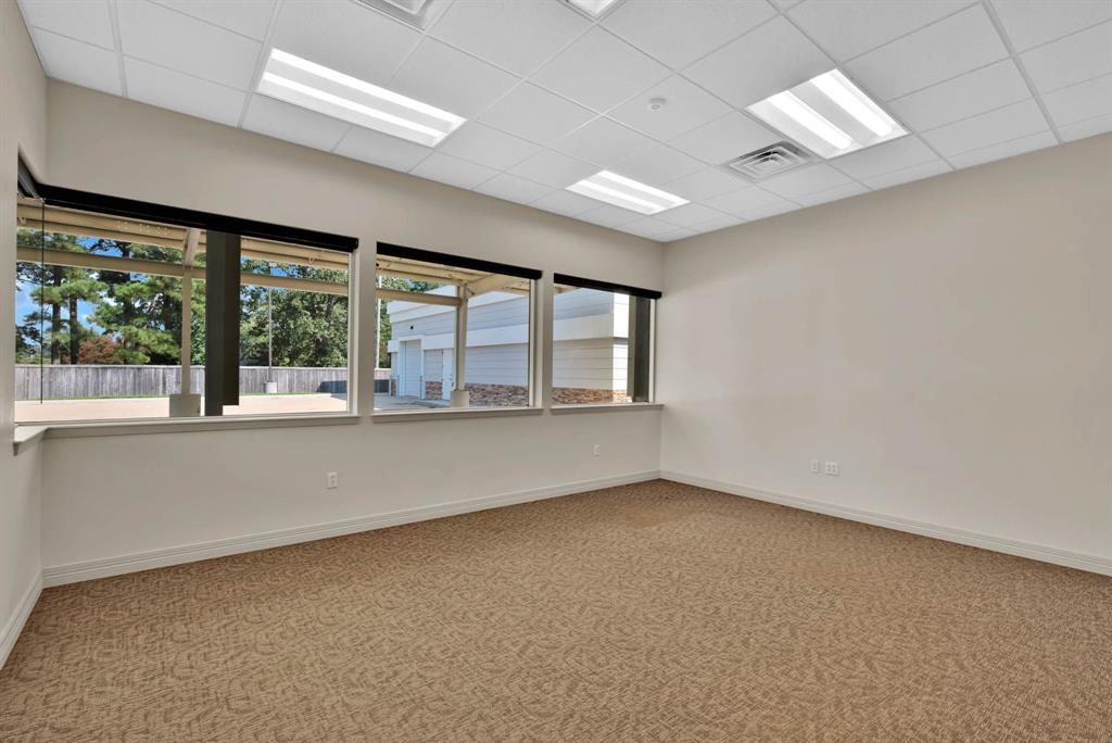 Holdings Sub - Commercial Sale