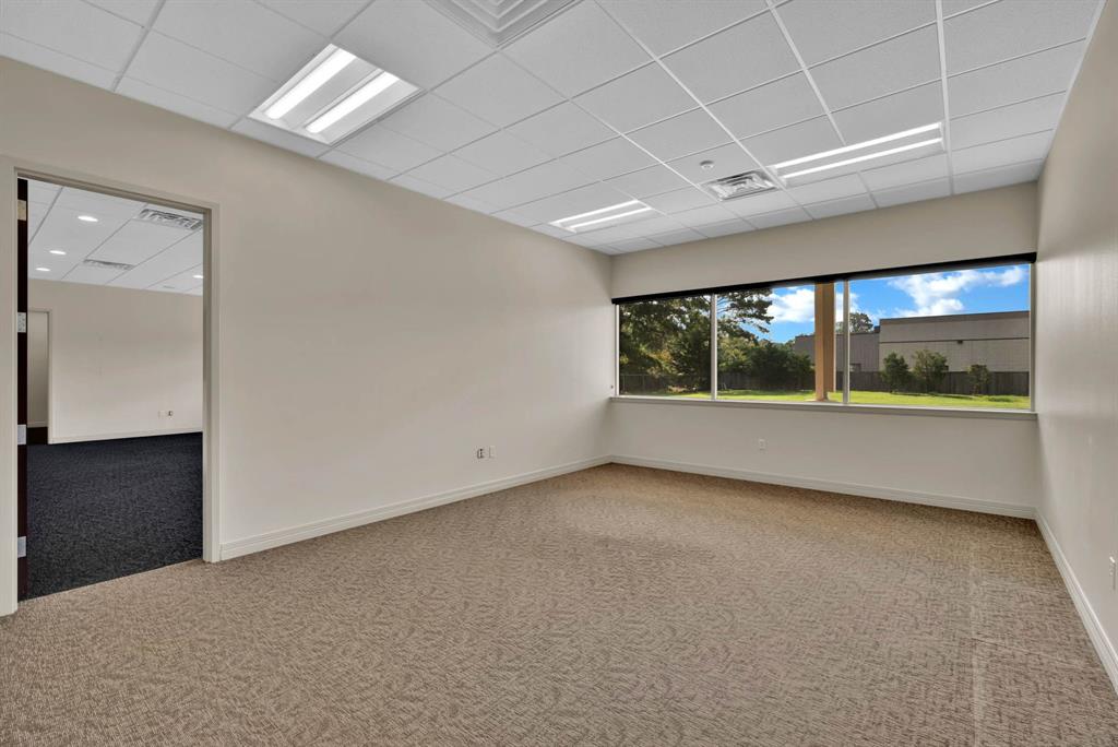 Holdings Sub - Commercial Sale