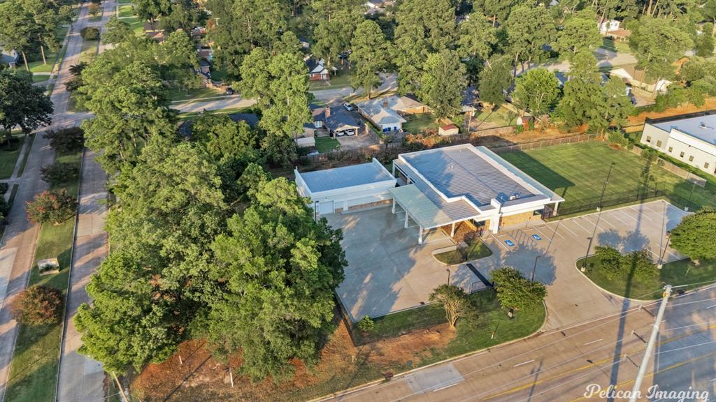 Holdings Sub - Commercial Sale