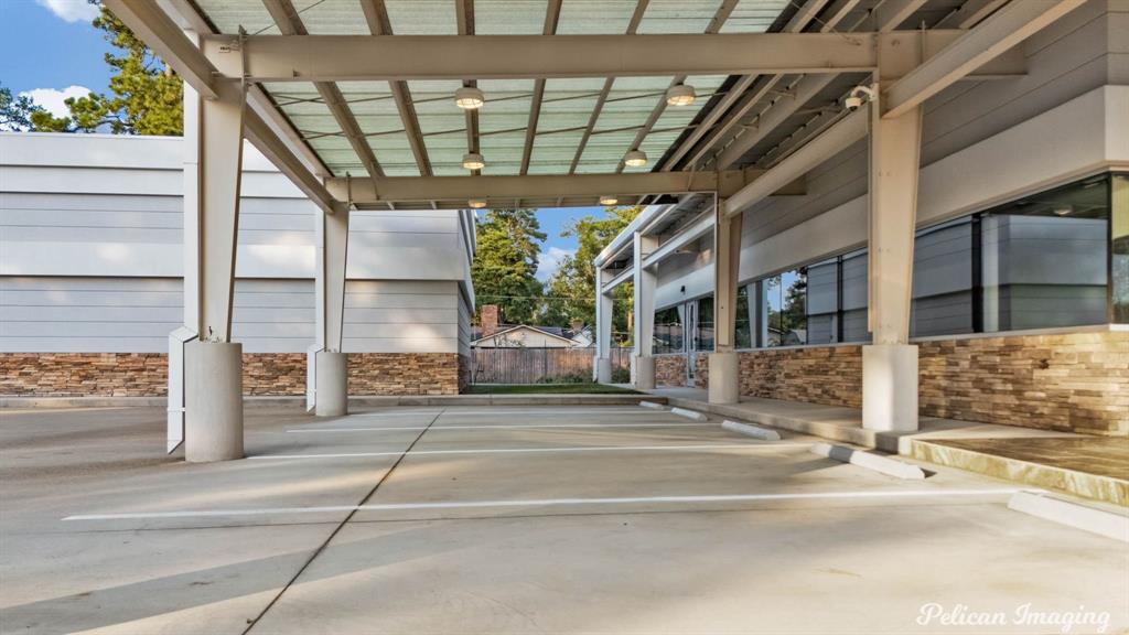 Holdings Sub - Commercial Sale