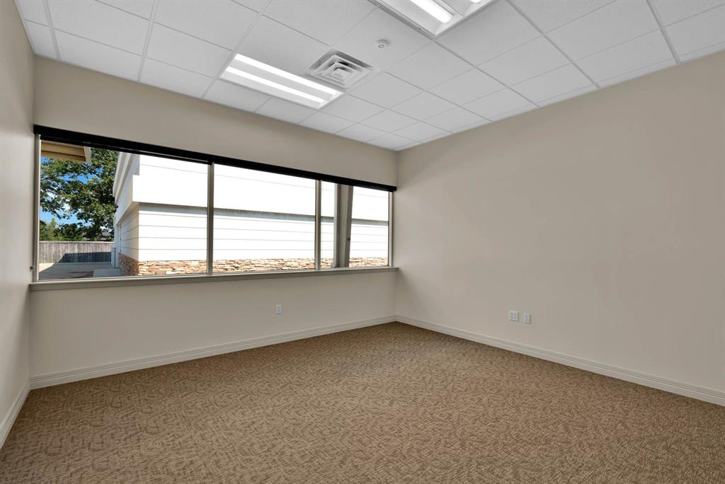 Holdings Sub - Commercial Sale