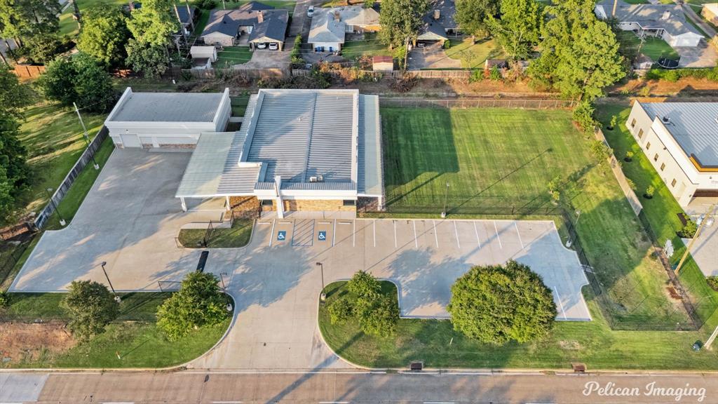Holdings Sub - Commercial Sale