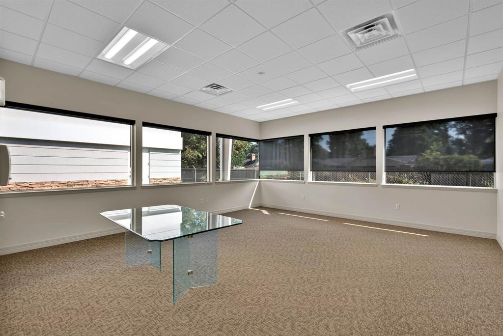 Holdings Sub - Commercial Sale
