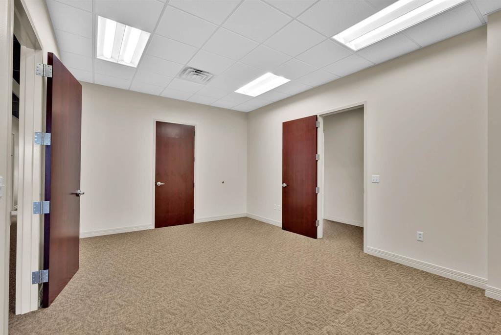 Holdings Sub - Commercial Sale
