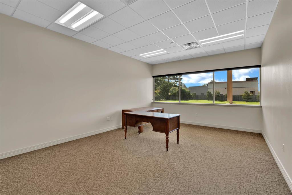 Holdings Sub - Commercial Sale