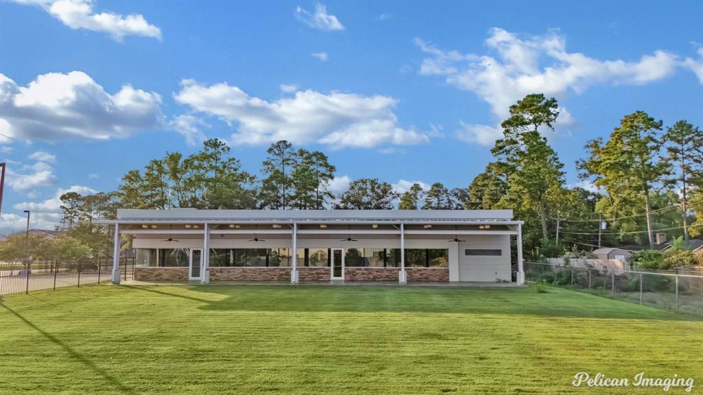 Holdings Sub - Commercial Sale