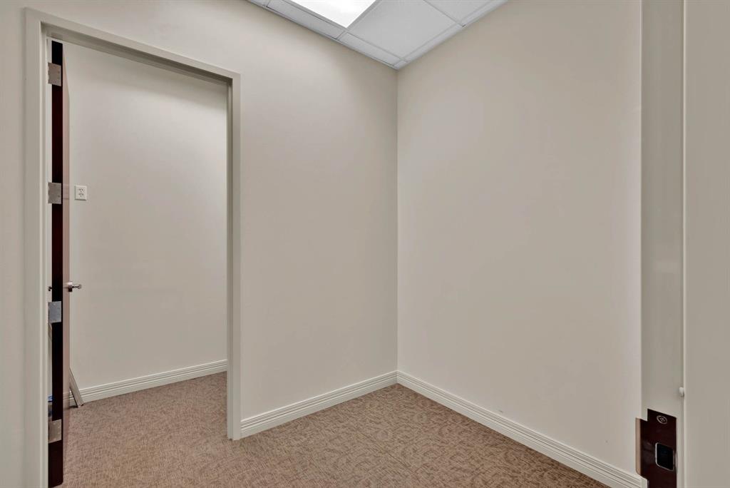 Holdings Sub - Commercial Sale