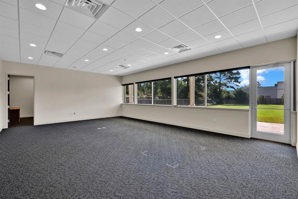 Holdings Sub - Commercial Sale
