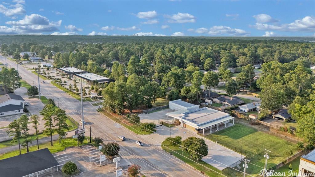 Holdings Sub - Commercial Sale