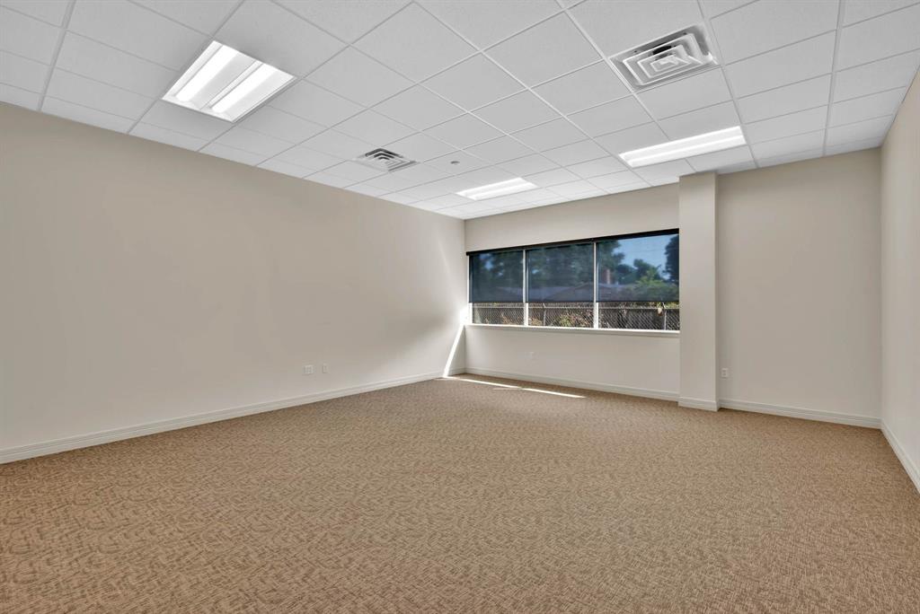 Holdings Sub - Commercial Sale