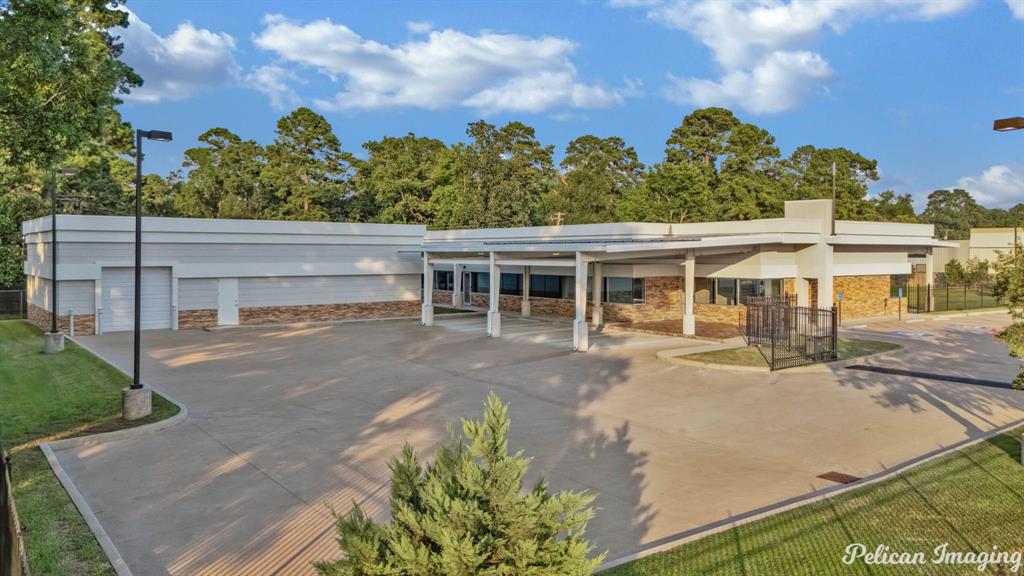 Holdings Sub - Commercial Sale