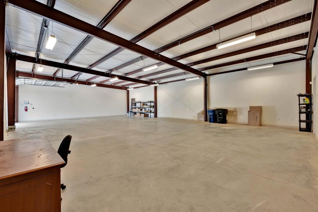 Holdings Sub - Commercial Sale