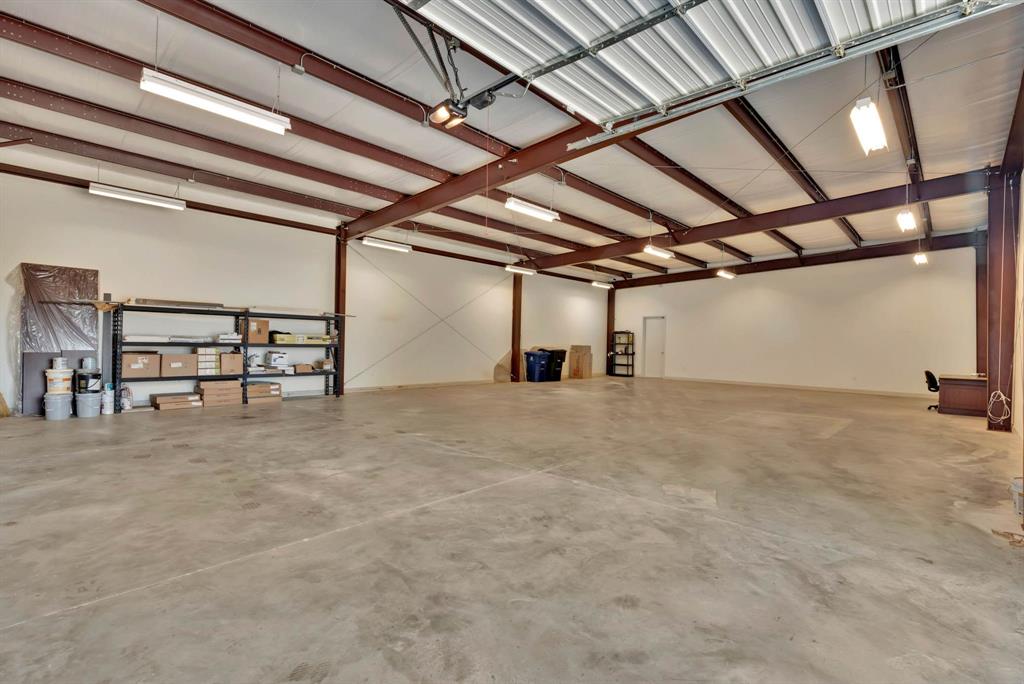 Holdings Sub - Commercial Sale