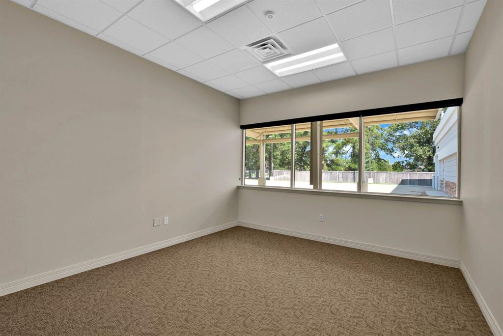 Holdings Sub - Commercial Sale