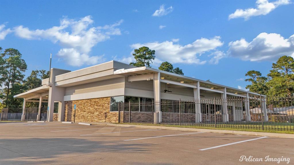 Holdings Sub - Commercial Sale