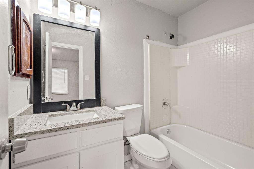 Forest Grove 07 - Residential