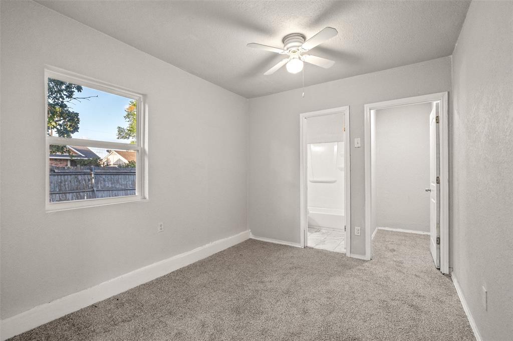 Forest Grove 07 - Residential
