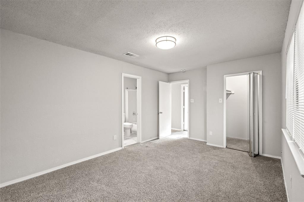 Forest Grove 07 - Residential