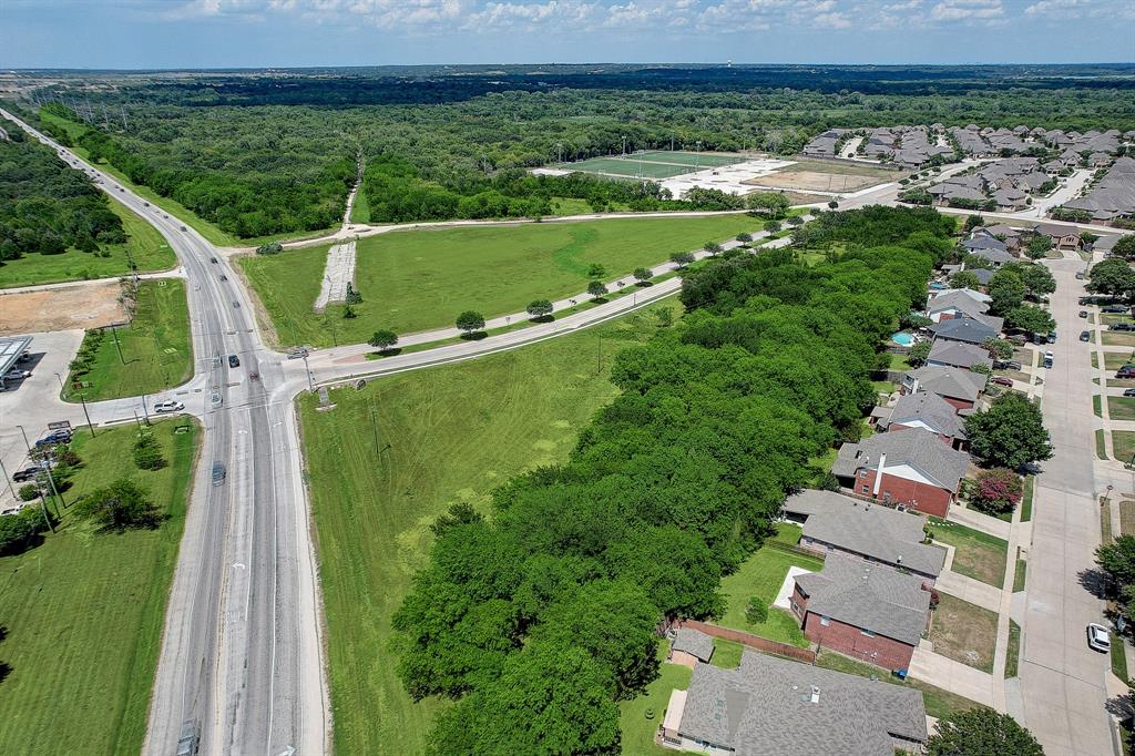 TBD - Commercial Sale