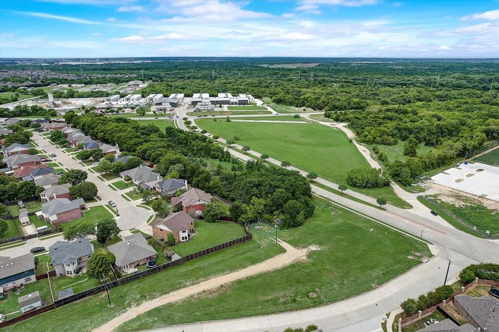 TBD - Commercial Sale