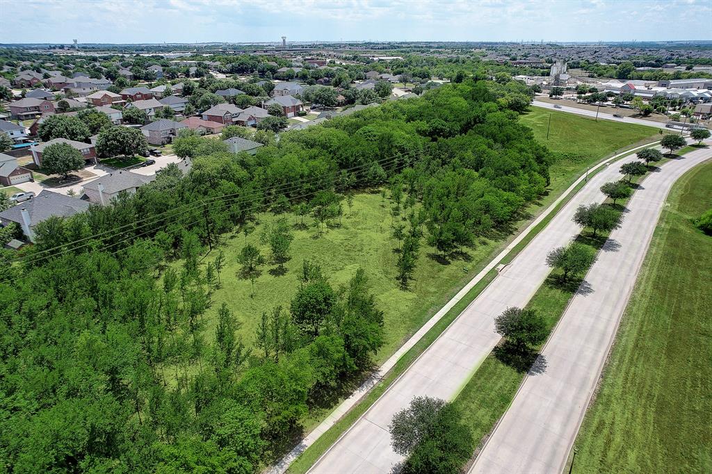 TBD - Commercial Sale