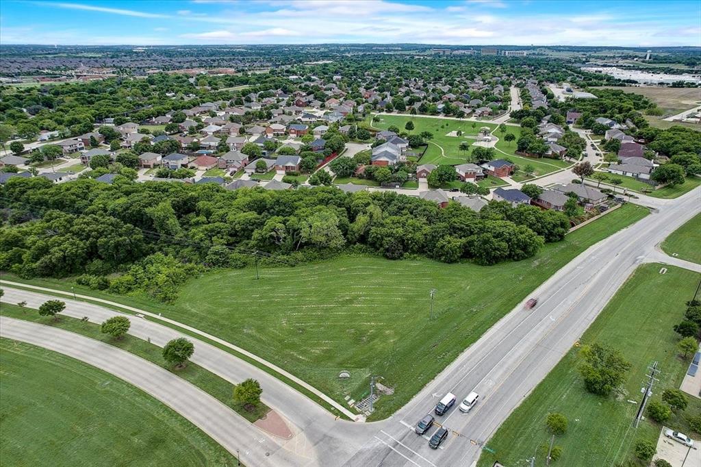 TBD - Commercial Sale