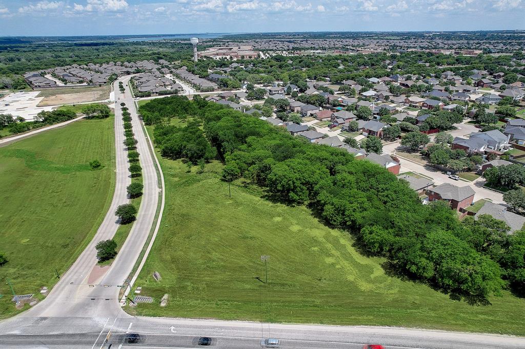 TBD - Commercial Sale