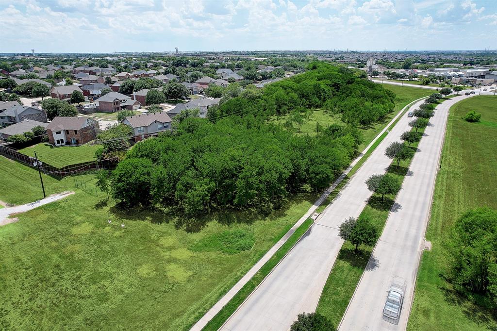 TBD - Commercial Sale