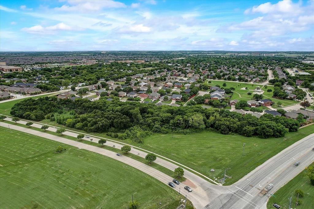 TBD - Commercial Sale