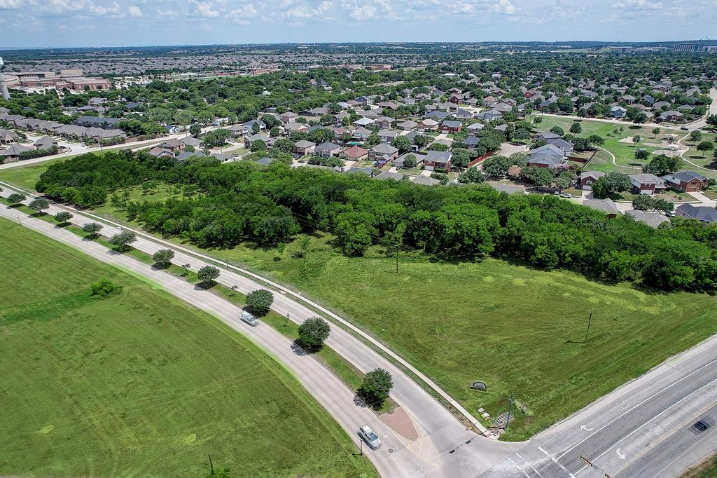 TBD - Commercial Sale