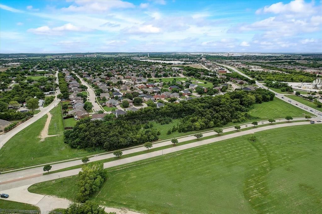 TBD - Commercial Sale