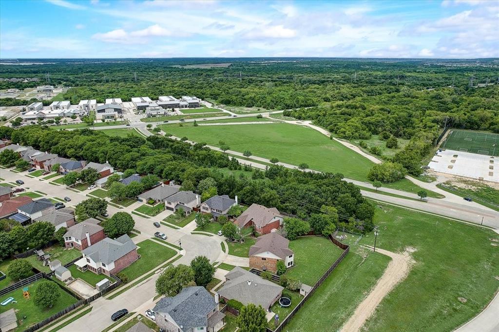 TBD - Commercial Sale