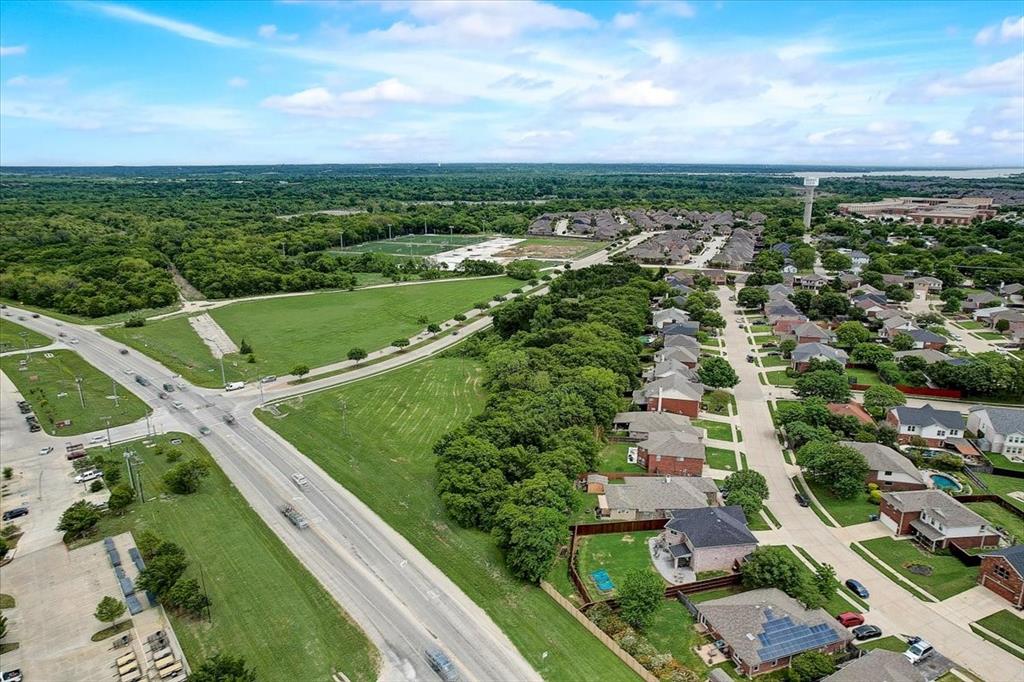 TBD - Commercial Sale