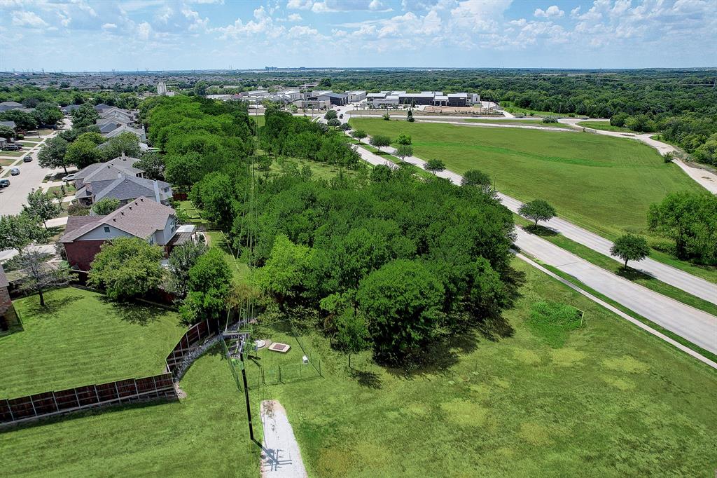 TBD - Commercial Sale