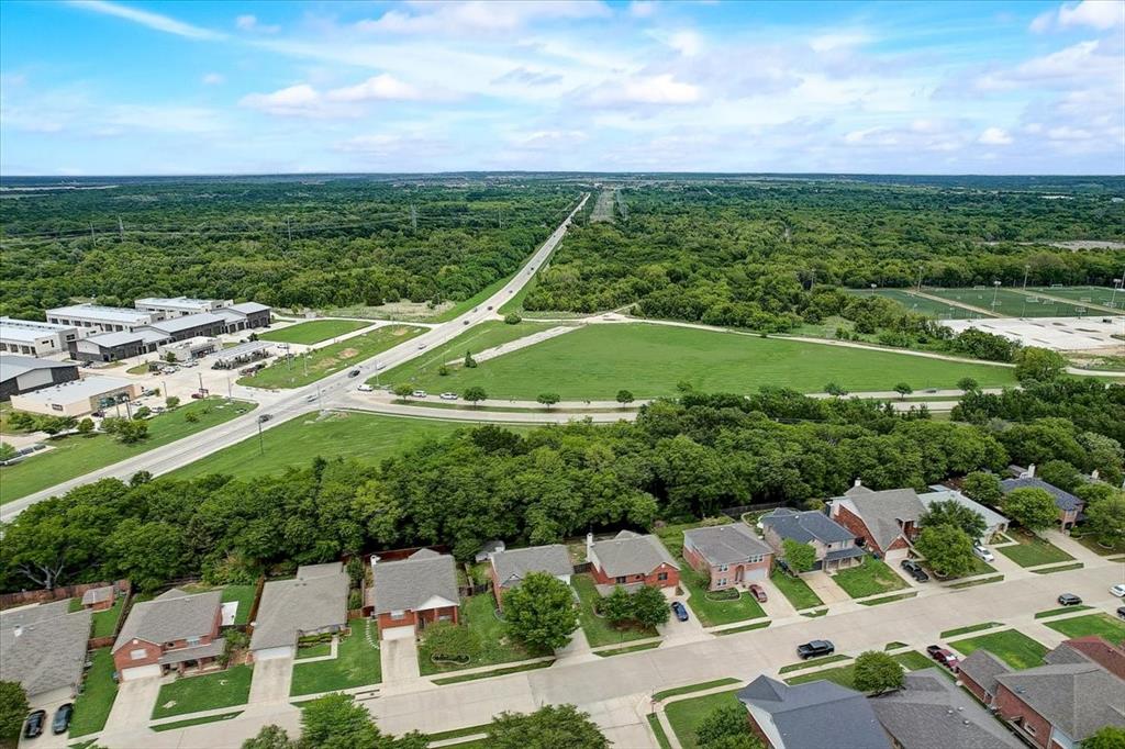 TBD - Commercial Sale