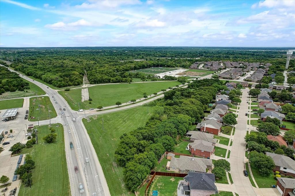 TBD - Commercial Sale