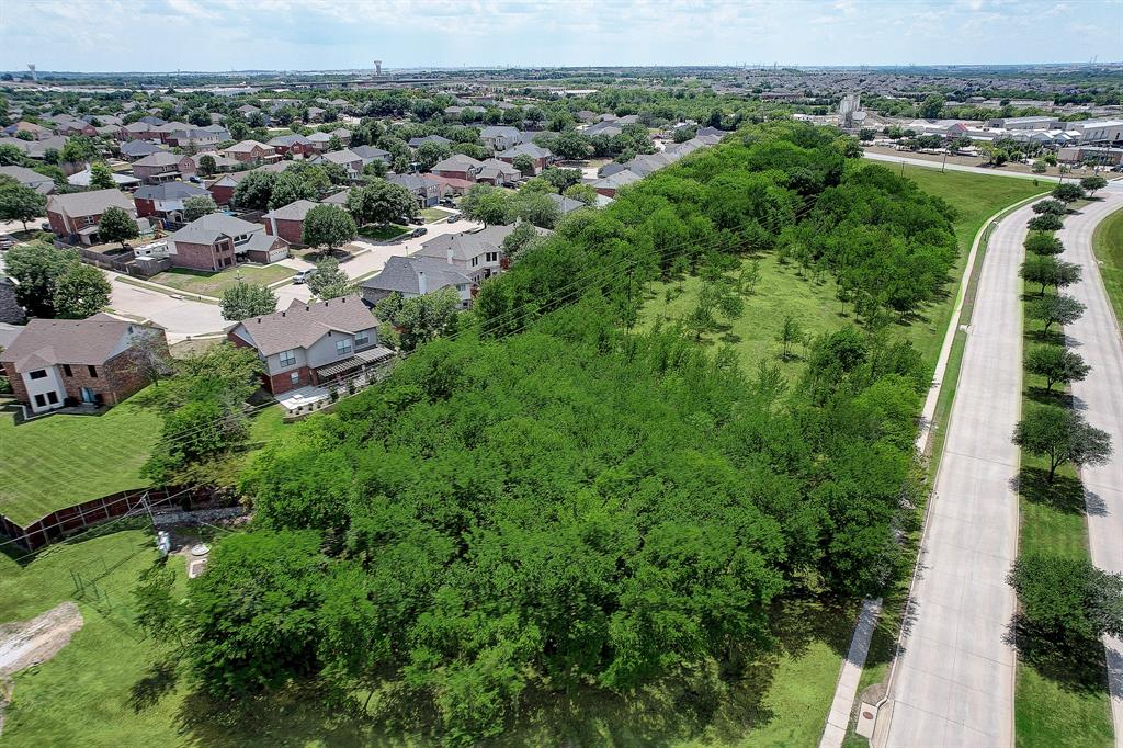TBD - Commercial Sale