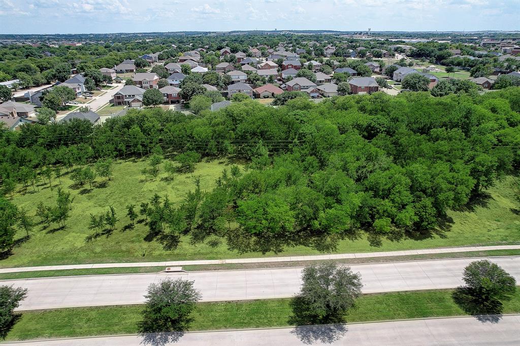 TBD - Commercial Sale