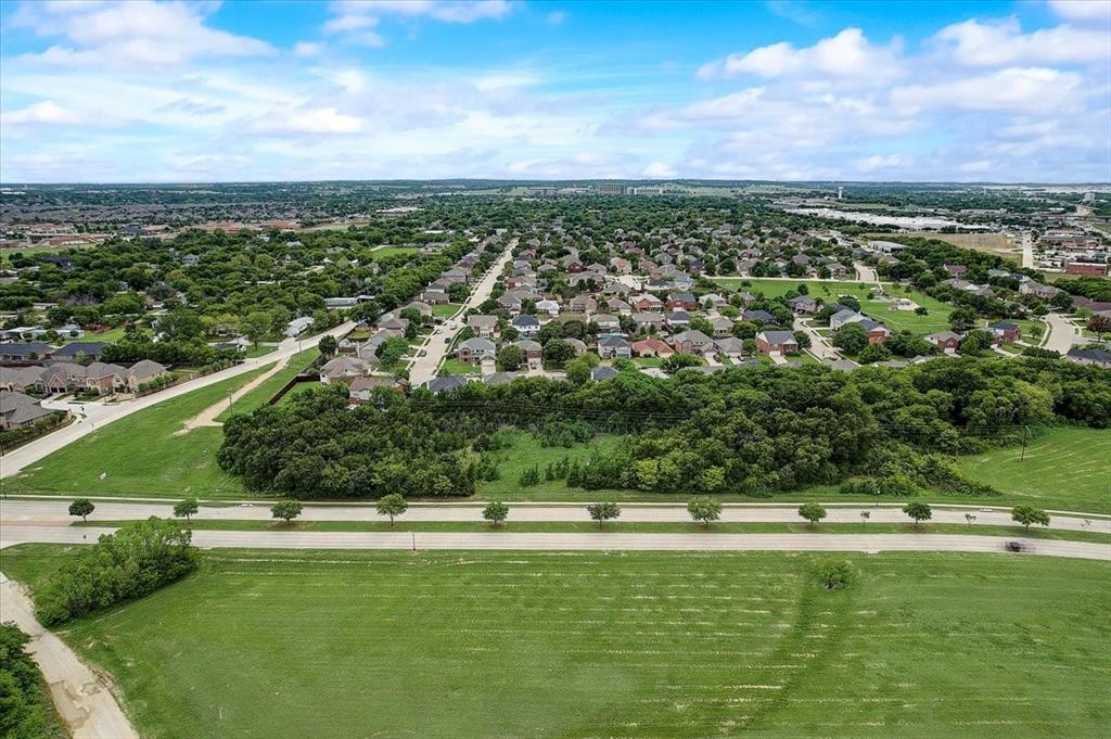 TBD - Commercial Sale