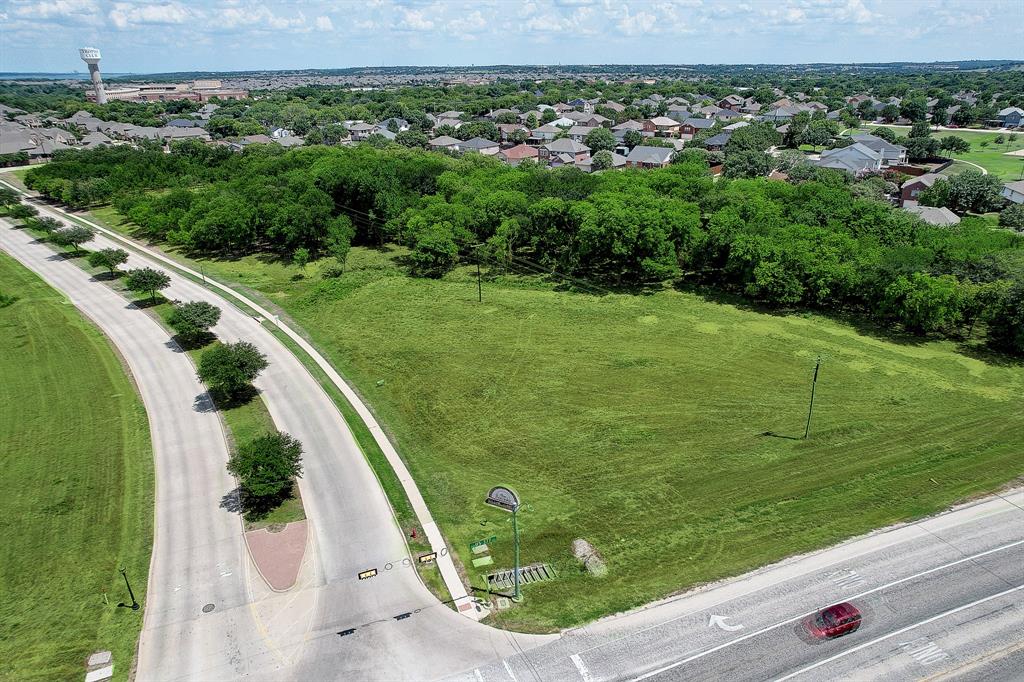 TBD - Commercial Sale
