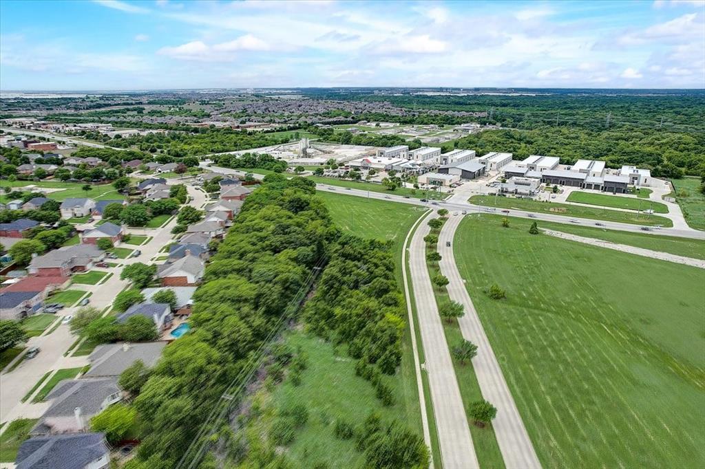 TBD - Commercial Sale