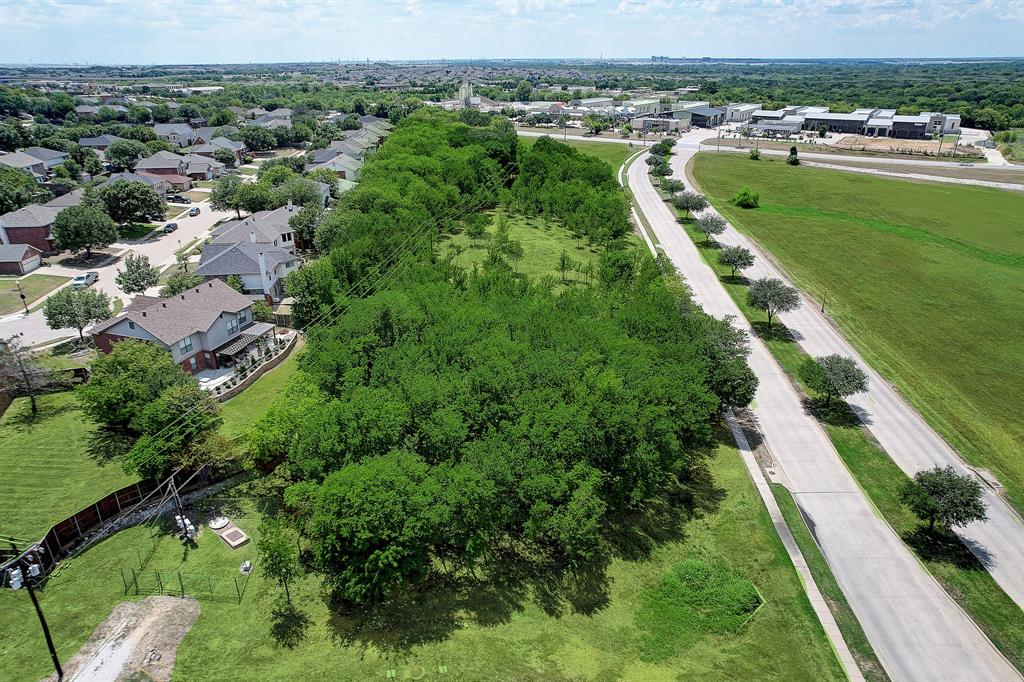 TBD - Commercial Sale
