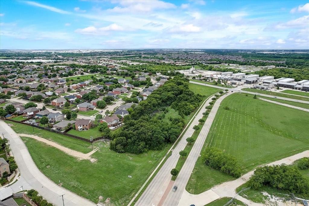 TBD - Commercial Sale